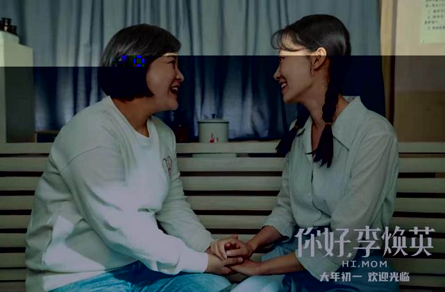 微信圖片_20210429195127